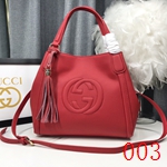 グッチメンズバッグコピー激安